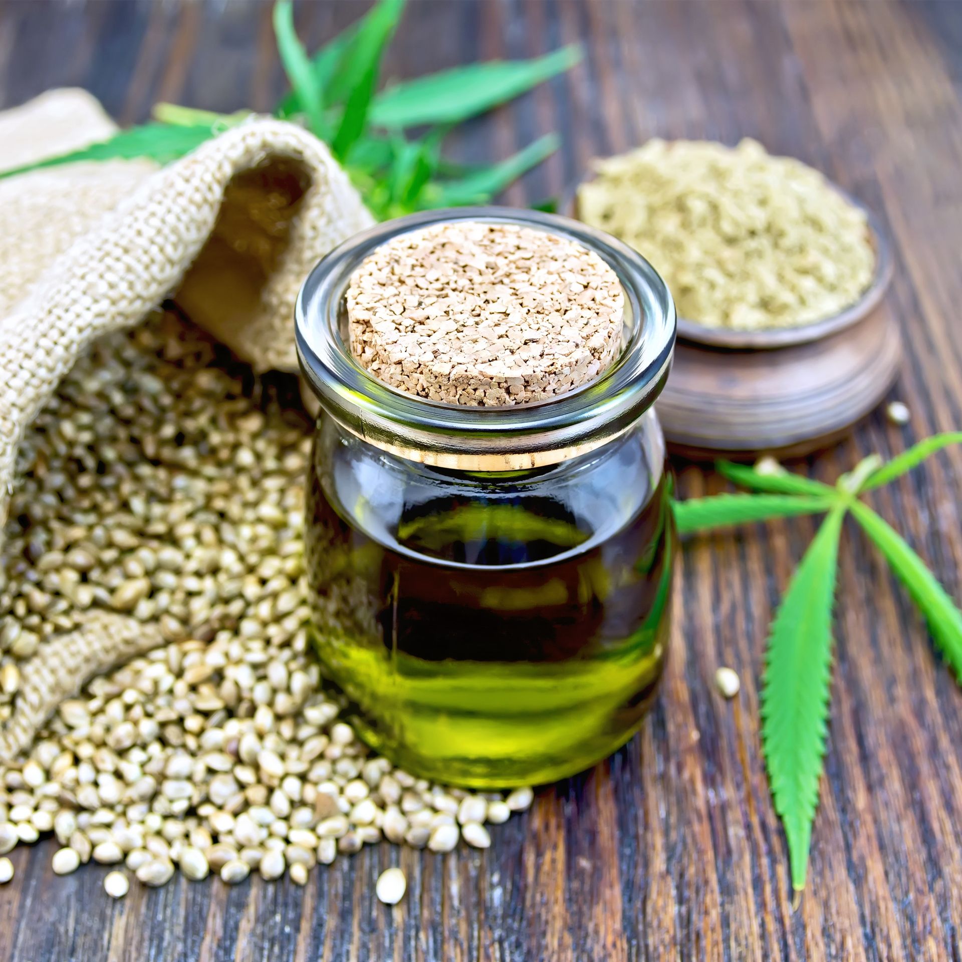 caution-on-hemp-high.jpg